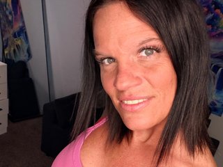 Sexaaddiction37