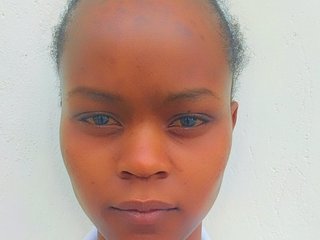 Sexgirlslay
