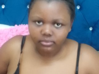 SexieChubby