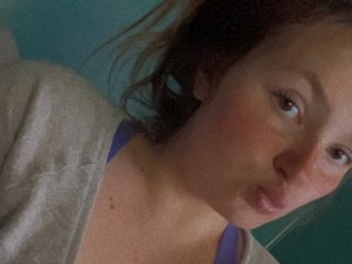 SextonLeah
