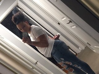 Sexuallyexplicit18