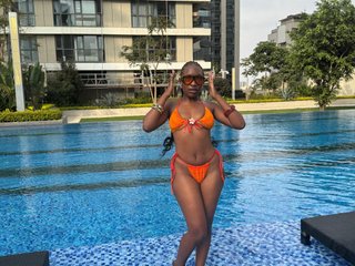 Sexxy_crimson29