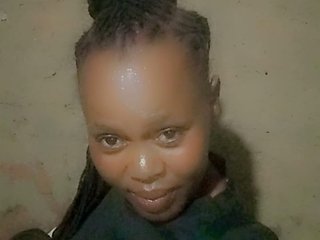 Sexxy_lil_ebony