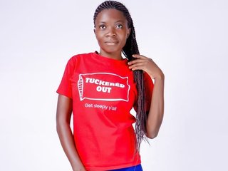 Sexxy_lips