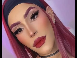 SexyAngel_19