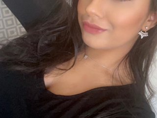 SexyAnj