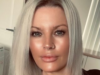 SexyBabe_21
