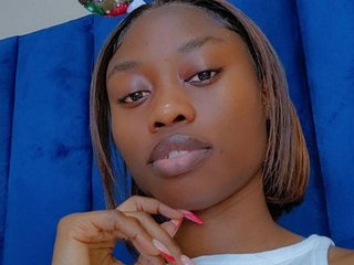 SexyBear35x