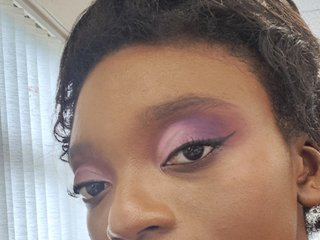 SexyBlacBeauty