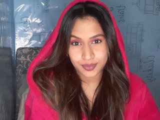 SexyCherri