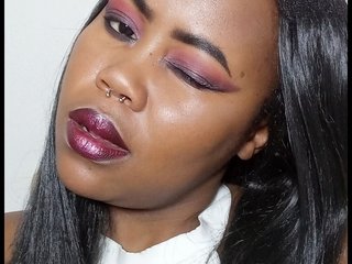 SexyChubbyBabe