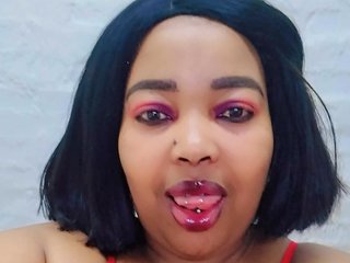 SexyChubbyx25