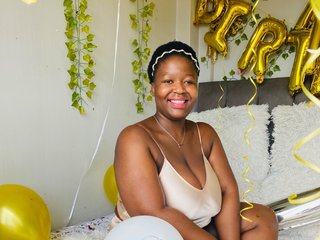 SexyEbonyc26