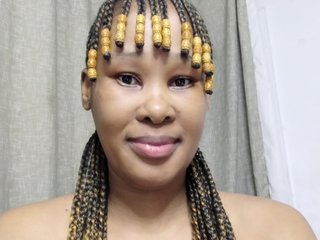 SexyEyes199
