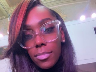 SexyFacePhoenix