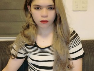 SexyHosefinaFionaTS