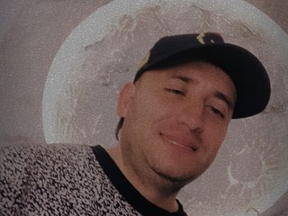 SexyHusband