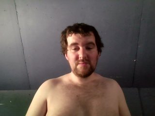 SexyITGuy