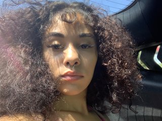 SexyIvyy