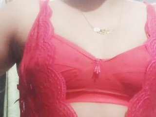 SexyKudi20