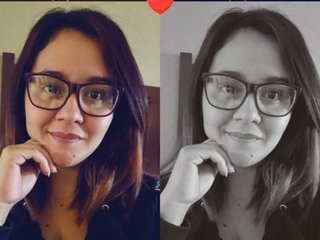 SexyLatinaXoX