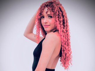 SexyLeilaa