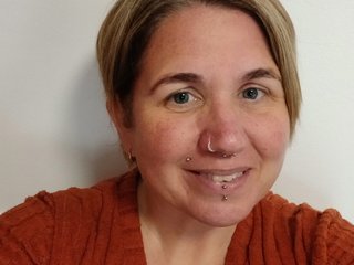 SexyMilf_Sienna
