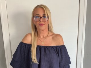 SexyMxx