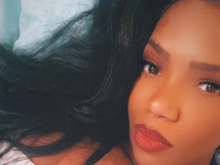 SexyNola25