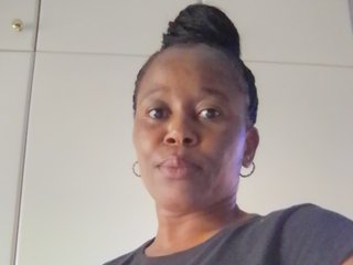SexyOldLady