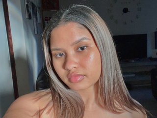 SexyQuel