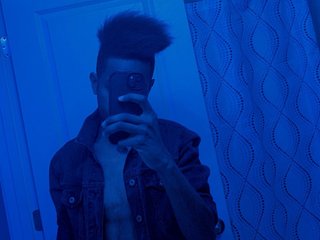 SexyRay23