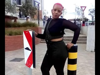 SexyRe30