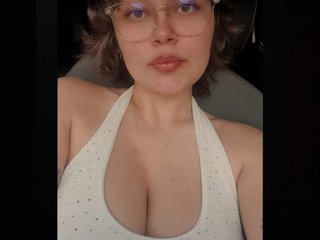SexyRedLucy