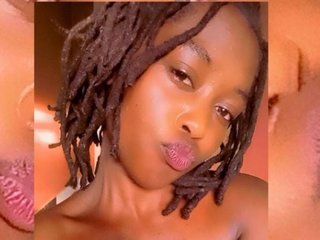 SexyShaza