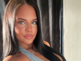 SexySierrax9