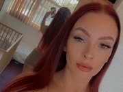 SexySkylarx