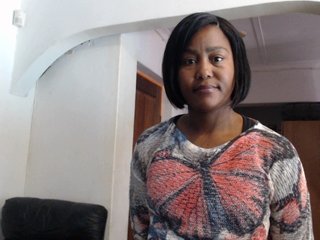 SexySlique