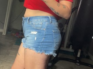 SexySlurpie