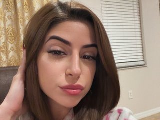 SexyStorm_69