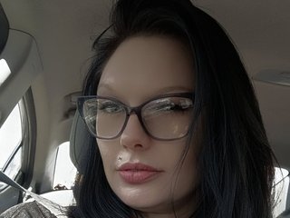 SexyTara39