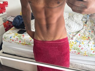 SexyTrey69
