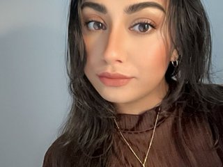Sexy_Anji