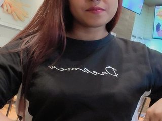 Sexy_Kaira07