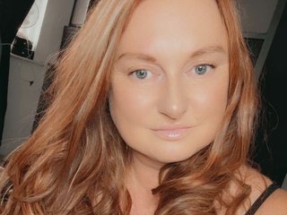 Sexy_Milf_Kat