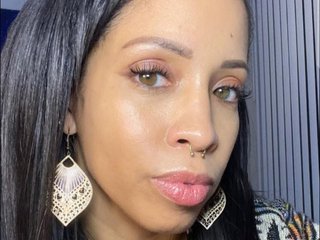 Sexy_Rican_Chica