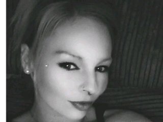 Sexy_Sienna89