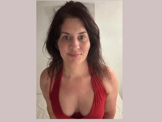 Sexy_Sorceress