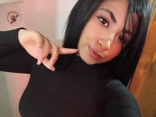 Sexy_Star22Lm