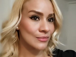 Sexy_and_Mysterious